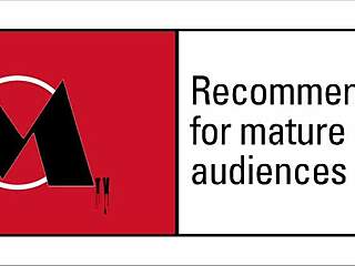 kasey storm's pornstar score is super hot