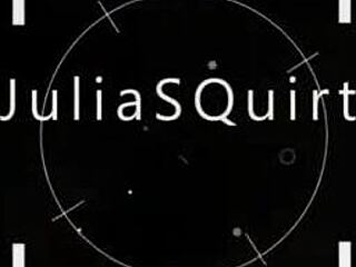 Explore a diverse range of intense squirting videos