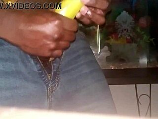 monkey loves banana and ties tie