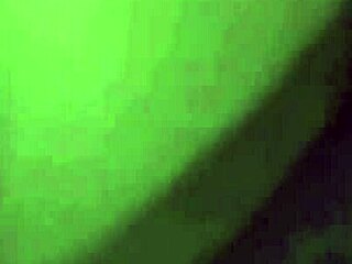 Chubby Italian Housewife Enjoys Amateur Anal Facial