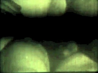 vintage golden oldies worth watching