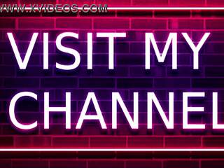 Harley And Hiedra Heat Up In BDSM Lesbian Anime Hentai