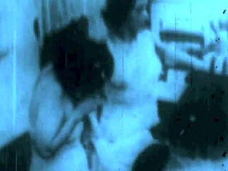 vintage golden oldies worth watching