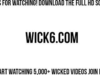 Καυτή milf λαχταρά βαθύ γαμήσι σε μουνί και κώλο με μεγάλο πούτσο!