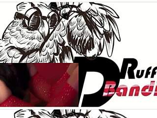 Latina pornstar Lucy Sunflower experiences rough interracial cock in hardcore action