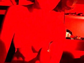 i love getting a pov blowjob in the hotel bath, feeling every suck and lick on my cock