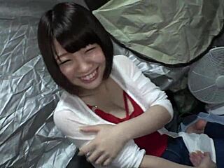 full version of the clip