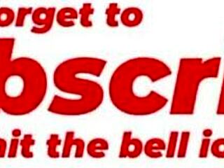 sexy cheerleaders play with dildos after practice in interracial lesbian fun.