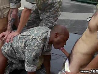 men swinging dicks in porn with small teens gay sex explosions