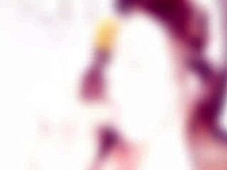 Nikki Hill's Intense Anal Casting With Mr. Anderson