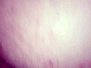 Amateur Couple's Intriguing First Video With Group Dynamics