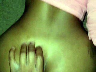 catalina mixer responds to comments in homemade setting