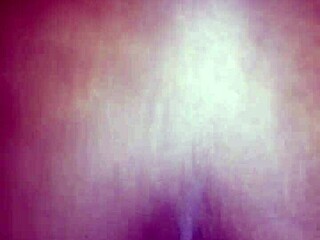 Video Recorded On August 7, 2016