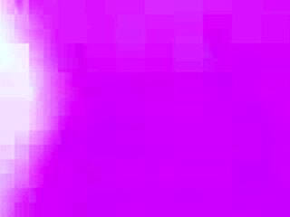 These girl next door amateurs undress for playboy models Shelby Nicole and Nicole Banks