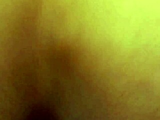 Argentinian girlfriend and friend share moments in en 4