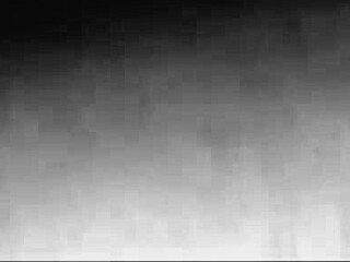 Chiqui sesa in jebe v divjem trojčku z BBC in prijateljem!