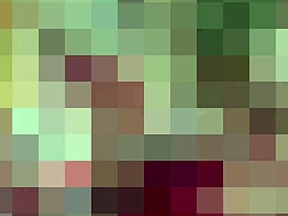 I crave you sucking on our toes