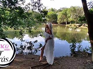 Halloween street portraits of dreams