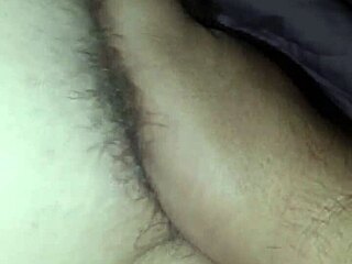 my partner likes to help me relax every day after work