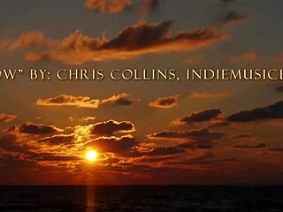 Explosion de sexe matinal avec Laney Grey et Laz Fyre