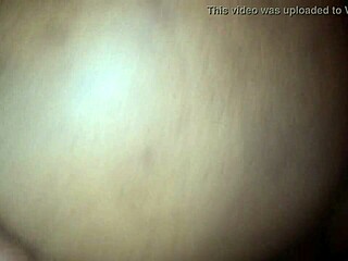 i'm fuckin' pretty jamaican momi wit my big coc