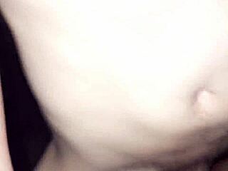 My Stepmother Gave Me This!