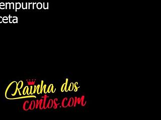 Father-In-Law Becomes Erotic Lover