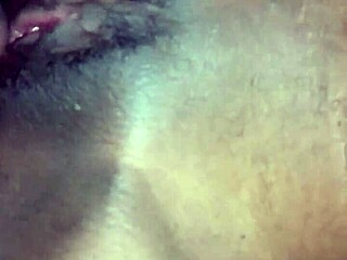 Intense Anal Passion with Big Cock