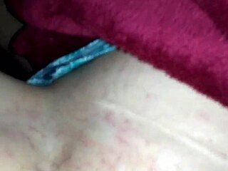 chatting about big cocks and hot pussies casually