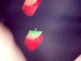 My Stepmother Gave Me This!