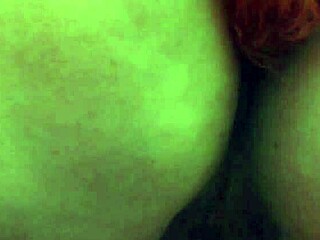 Exploring Anal Pleasure! Close-Up View Of Naughty Asshole Getting Fucked Hard!