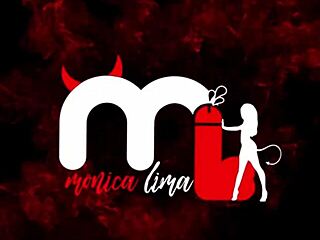 big black cock fucks young brunette on balcony for all to see