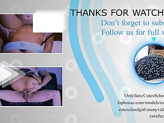 Macecha jeho kamaráda byla velmi atraktivní a svůdná žena a netrvalo dlouho, než ona a otec jeho kamaráda začali mít tajný románek