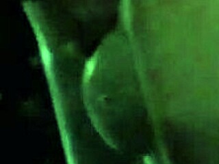 Big tits and nipple clamps - a steamy video
