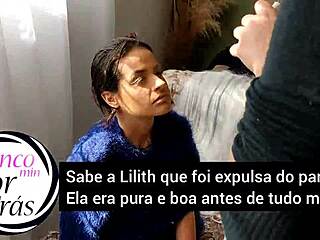 Halloween street portraits of dreams