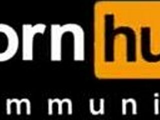 In Lord of the Rings cosplay, Jewish Maria as elf stepmom fucks her stepson passionately.