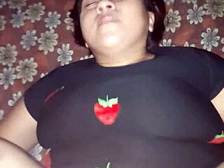 My Stepmother Gave Me This!