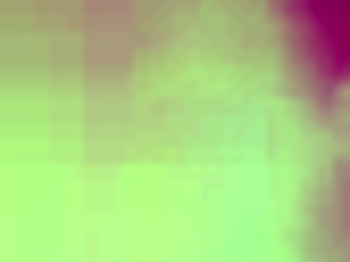 King Rabbit Slams Tinka Hard in Doggystyle Action All Night