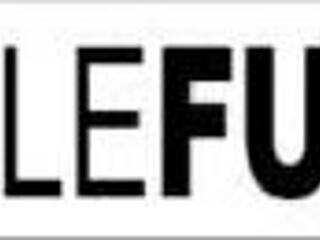 Milf jezebelle bond teases in lingerie