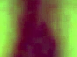 Watch This Colombian Milf Suck And Ride Big Black Cock In Pov?