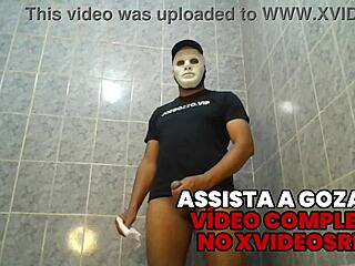 leitada gostosa do dia para relaxar