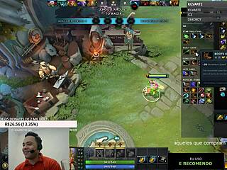 chubby jurema exposed live with seucreysonreborn