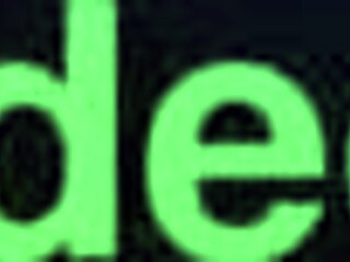 Intense Emotions In Amateur Deepthroat Blowjob