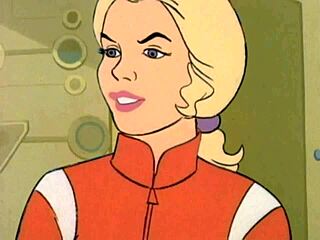 Sealab 2021 Avsnitt 1 Recension