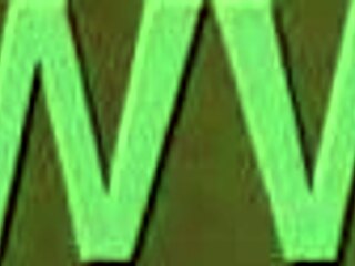 the latina prostitute shares her story of cumming inside her cousin during a forbidden cumshot encounter