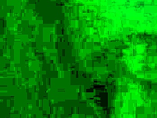 Intense Emotions In Amateur Deepthroat Blowjob