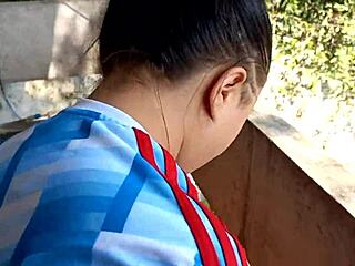 dog in pet shop my neighbors fight seeing me on balcony