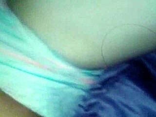 Is my sexy stepsister horny for cock?