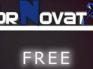 milf española with big tits fucks victor bloom at home