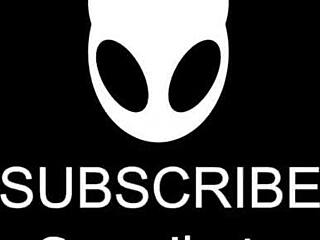 سحاقيات يفركوا بعض بقوة لنشوة كريمية مكثفة